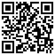 烧脑爆梗王下载v1.0.1