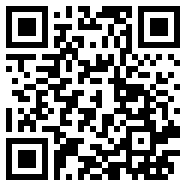 别惹农夫v1.4.1