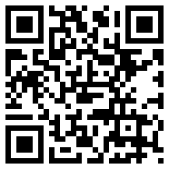 ehviewer彩色版1.9.4.6