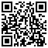 伴读圣经app最新1