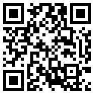 steam手机令牌app最新版
