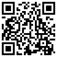 学粤语说白话v1.2