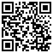 惠租车v4.11.0