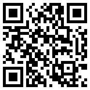 java修炼手册app6.6.0.2