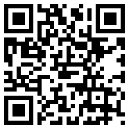 xf5旋风app