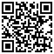欲漫涩app最新8