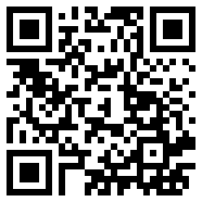 我在长安开酒肆最新版
