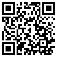屏幕录屏宝APP