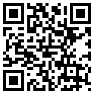 穗兴农app最新版