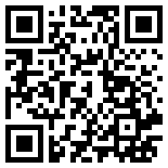 steam移动版