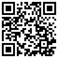 星海争锋安卓下载v3.0.0