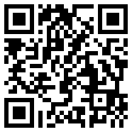koko漫画app