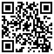 阳光出行v5.4.1