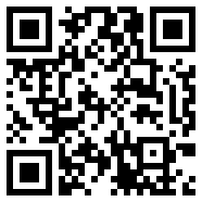 sky自动弹奏app