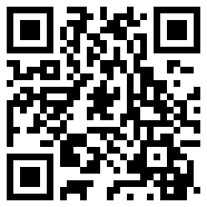 远方loner1.9.0