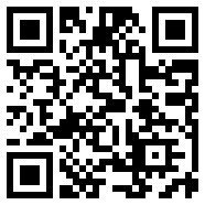 回收大师3D手游下载V1.0.0