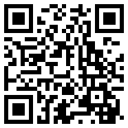 欢乐水果消安装v1.0.1