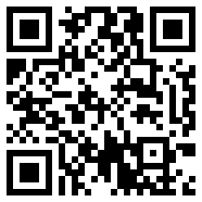 远离海岸游戏V1.0.0