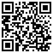 真实汽车驾驶模拟器下载最新版v1.0.1