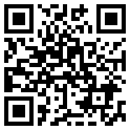 我快递手机版v2.0.1