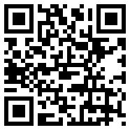 友情对决v1.1.5