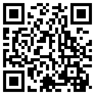 兔兔漫画app