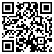 零件邦app