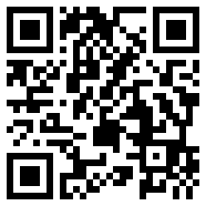 英雄与城堡游戏安装v2.9.3