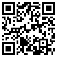 口袋翻译官免费版v2.0.0