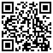 石器时代觉醒免费正版v0.9.2