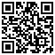 知厨app