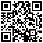 想狸视频交友app