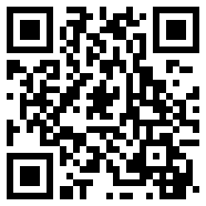 那好吧1024普通版