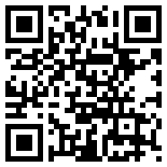 长佩文学官方APP手机版