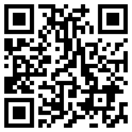 神魔传说文字修真V1.0.0