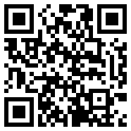防空炮模拟器V1.0.2