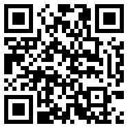 E-Hentai漫画安卓下载