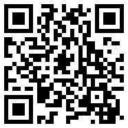 全免漫画APP