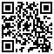 青蛙视频1.6.9