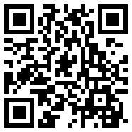 health2app官网版