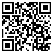 f2富2代短视频app