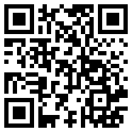韩剧谷app