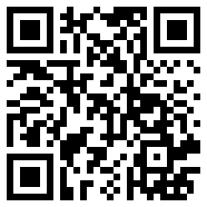 看吧影视3.0.8