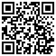 CatMartV1.1.0