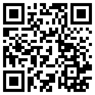 酷我音乐破解版永久免费2023app