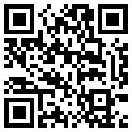 宁波东海银行v2.4.9