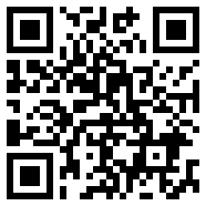合恩呼唤app