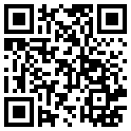 加菲猫影视1.6.0破解版