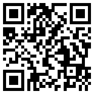 蜘蛛磁力搜索app