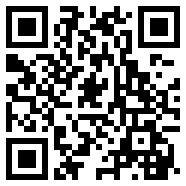 酷咪极速